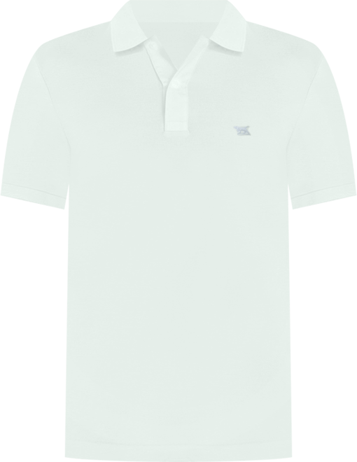 Rodd Gunn Men's The Gunn Short Sleeve Slim Fit Polo