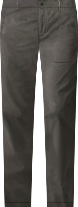 Men's Thomas Road Chino Pants