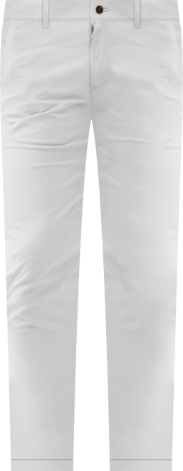 Men's Thomas Road Chino Pants