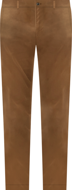 Men's Thomas Road Chino Pants