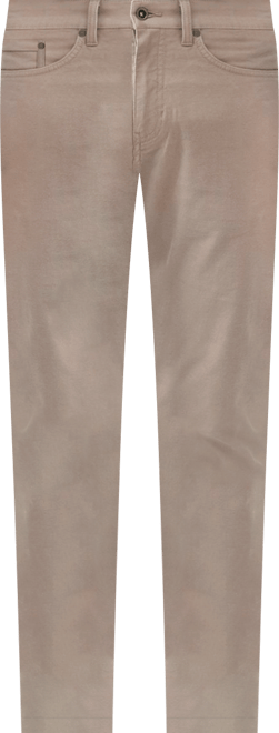 Men's Motion 2 Straight Fit Leg Pants