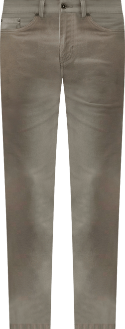 Men's Motion 2 Straight Fit Leg Pants