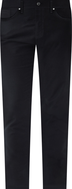 Men's Motion 2 Straight Fit Leg Pants