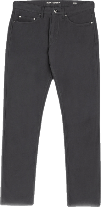 Men's Motion 2 Straight Fit Leg Pants