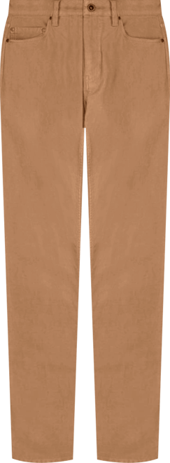 Men's Motion 2 Straight Fit Leg Pants