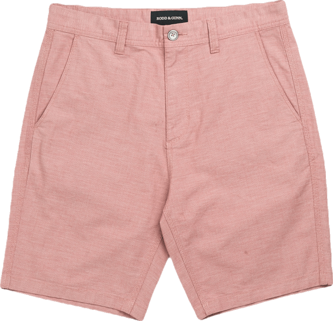 Men's The Gunn 9" Original Fit Shorts