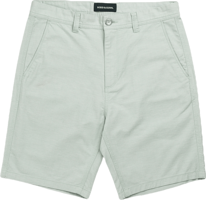 Men's The Gunn 9" Original Fit Shorts