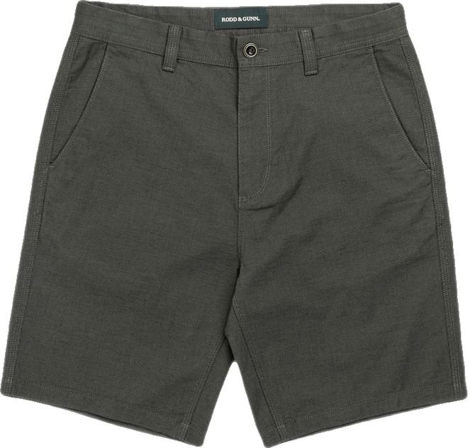 Men's The Gunn 9" Original Fit Shorts