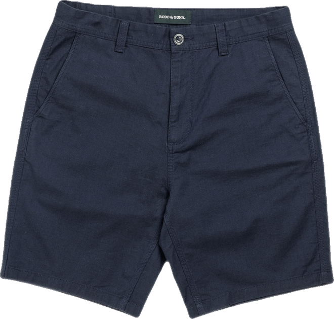 Men's The Gunn 9" Original Fit Shorts