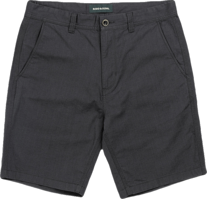 Men's The Gunn 9" Original Fit Shorts