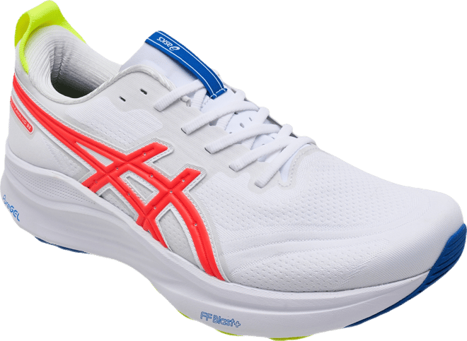 Men's Gel-Kayano 32 Running Sneakers from Finish Line