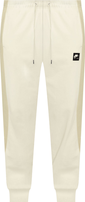 Men's Air Fleece Joggers