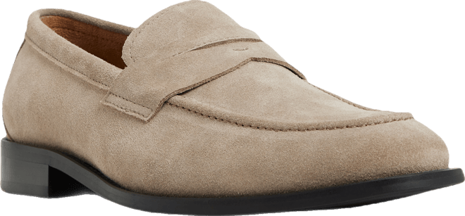 Men's Glenrock Loafers