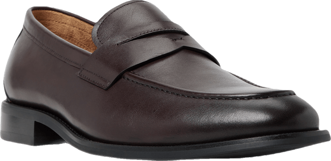 Men's Glenrock Loafers