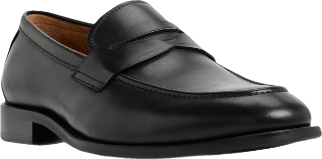 B by  Men's Glenrock Loafers
