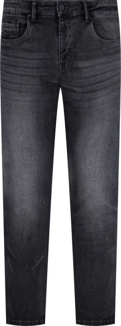 Men's RawX Jeans