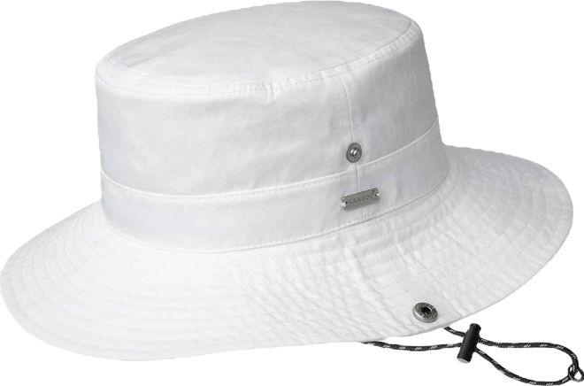 Men's Flux GorpCore Bucket Bucket Hat