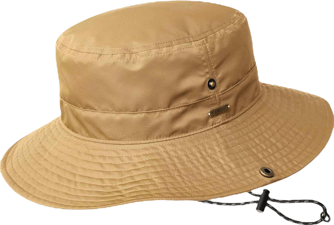 Men's Flux GorpCore Bucket Bucket Hat