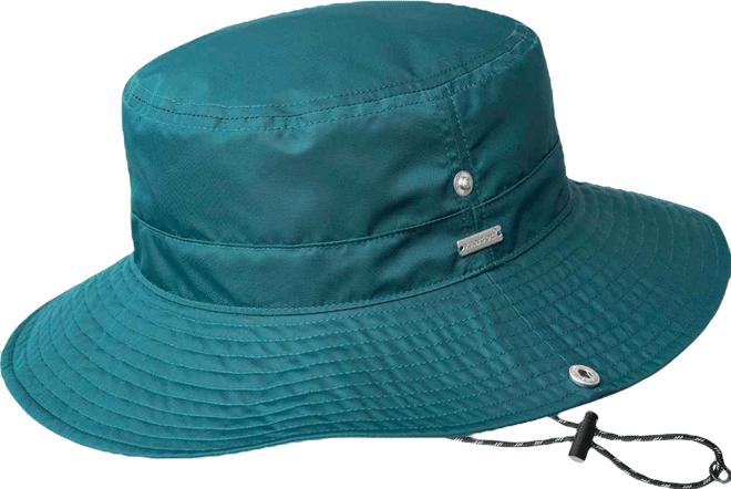 Men's Flux GorpCore Bucket Bucket Hat