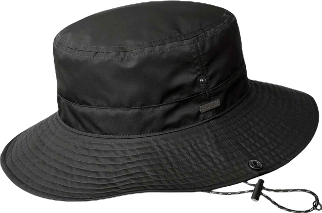 Men's Flux GorpCore Bucket Bucket Hat