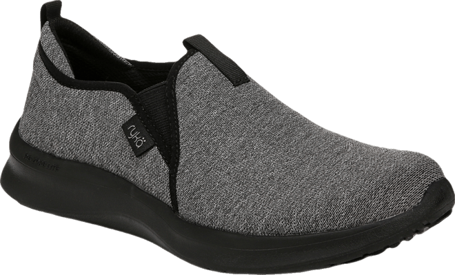 Women's Revive Slip On Sneakers