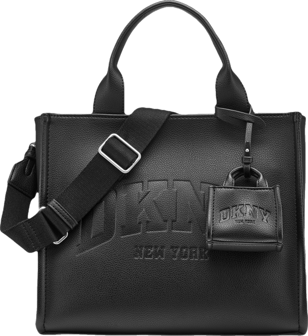 Women's Hadlee Medium Tote Bag