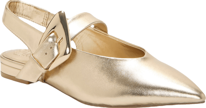 Women's Amoret Slingback Mules