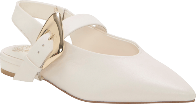 Women's Amoret Slingback Mules
