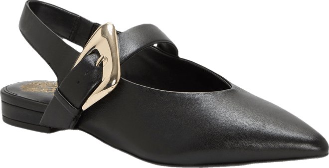 Women's Amoret Slingback Mules