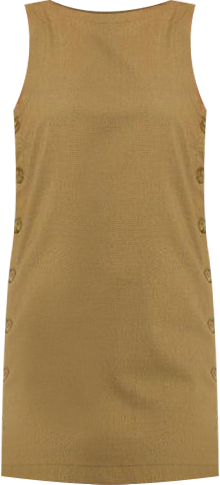 Women's Penelope Mini Dress