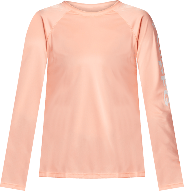 Women's Pfg Tidal Tee Ii Omni-Shade T-Shirt