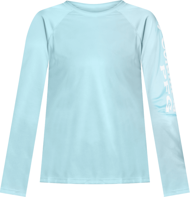 Women's Pfg Tidal Tee Ii Omni-Shade T-Shirt
