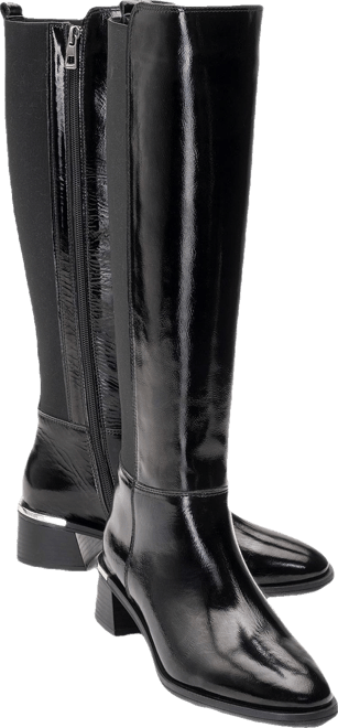 Rochos Leather Boot (Women)