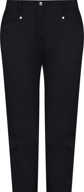 Women's Lyric High Water Golf Pants