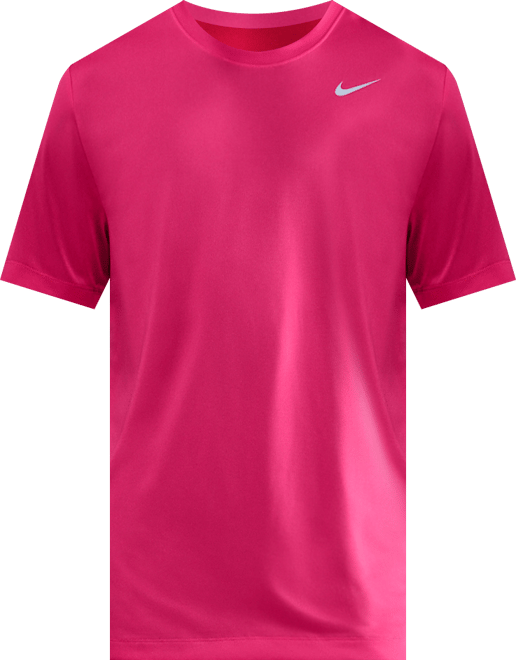 Nike Dri-FIT Legend Men's Fitness T-Shirt