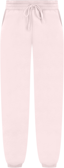Juniors' Drawstring-Waist Jogger Pants