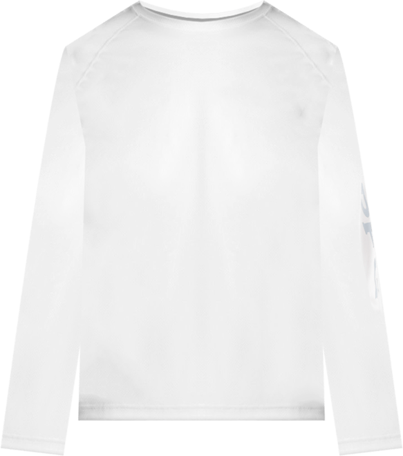 Women's Pfg Tidal Tee Ii Omni-Shade T-Shirt