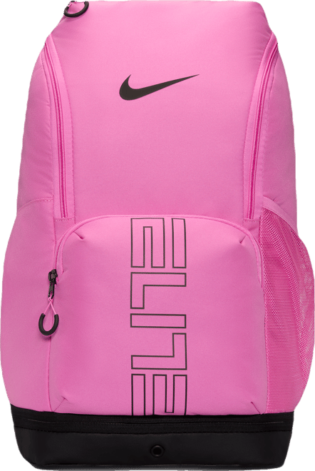 Nike Varsity Elite Backpack (32L)
