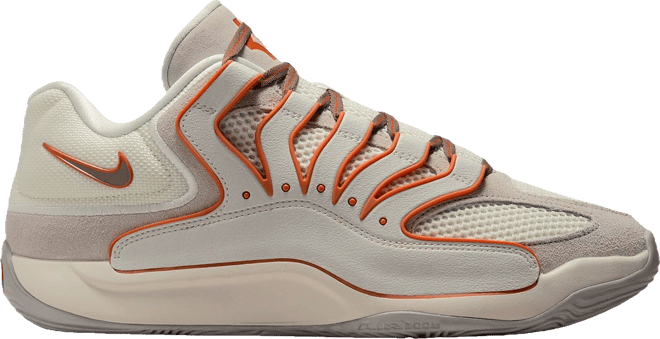 Nike KD18 Basketball Shoes | Dick's Sporting Goods