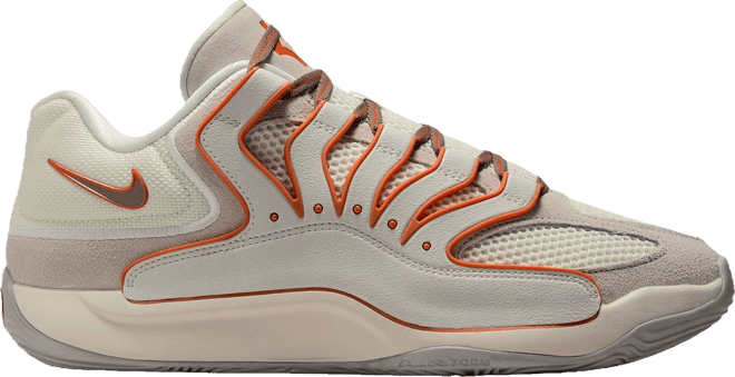 Nike KD18 Basketball Shoes | Dick's Sporting Goods