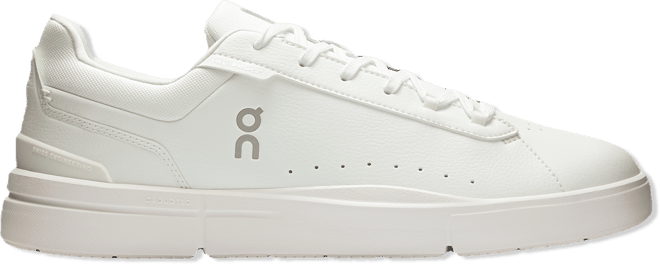 On Roger Advantage - Men's | Foot Locker
