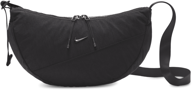 Nike Aura Crescent Crossbody - Adult | Foot Locker