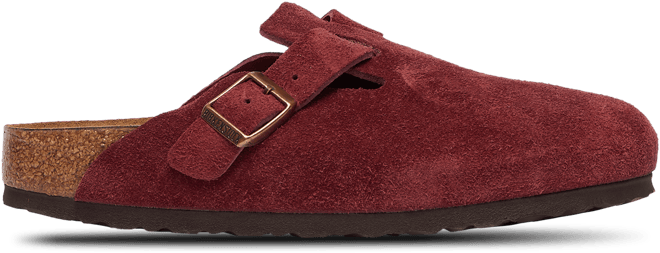 Birkenstock Boston - Women's | Foot Locker