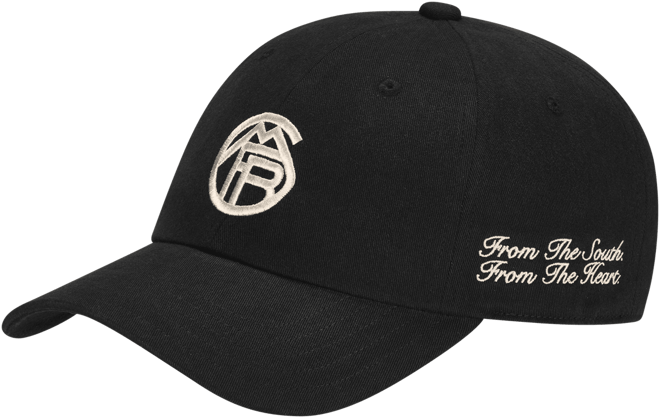 adidas Bayern Munich 3rd Baseball Cap - Adult | Champs Sports