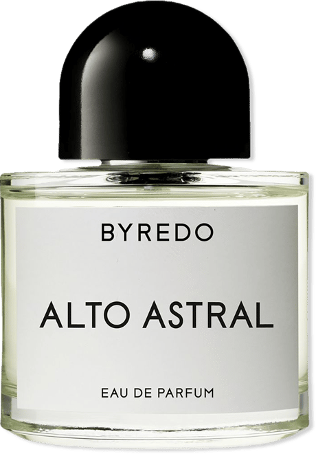 BYREDO Alto Astral Eau de Parfum | Bloomingdale's Beauty & Cosmetics