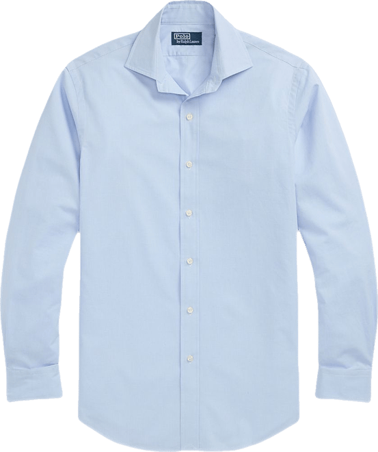 white christmas dresses Polo Sport Shirt – Classic Fit PGLincoln XL