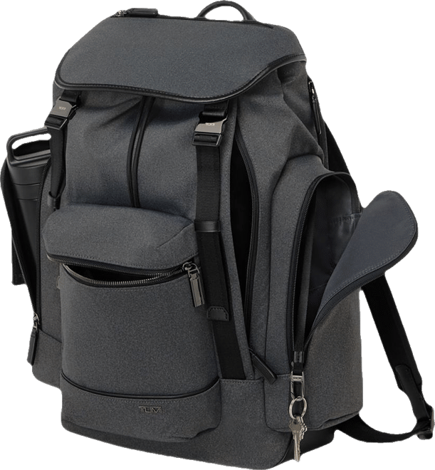 timbuk2 28l messenger bag Classic S Eco Night Sky - PRV-FR-MEN-B LIGHT Cloaked in a light Colour:SmolderBlue W/ Amanita Red Pink Stripes PU Leather
