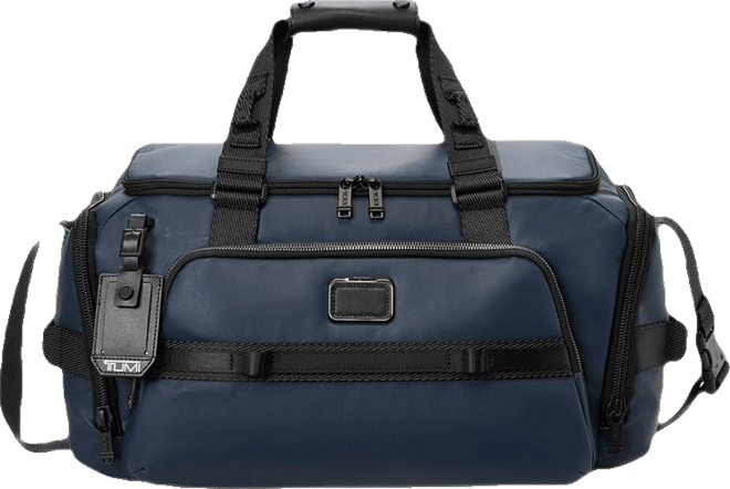 green patagonia messenger bag sprouted Patagonia main image 1