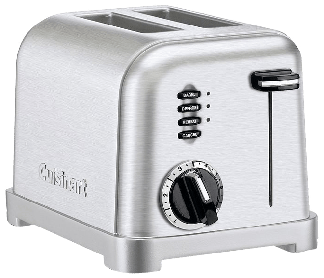 Dash mini horno tostador MINI TOASTER OVEN – VastaGo