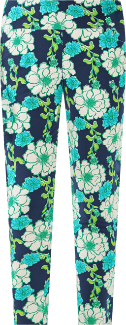 UPF 50+ Luxletic 28" Corso Pant